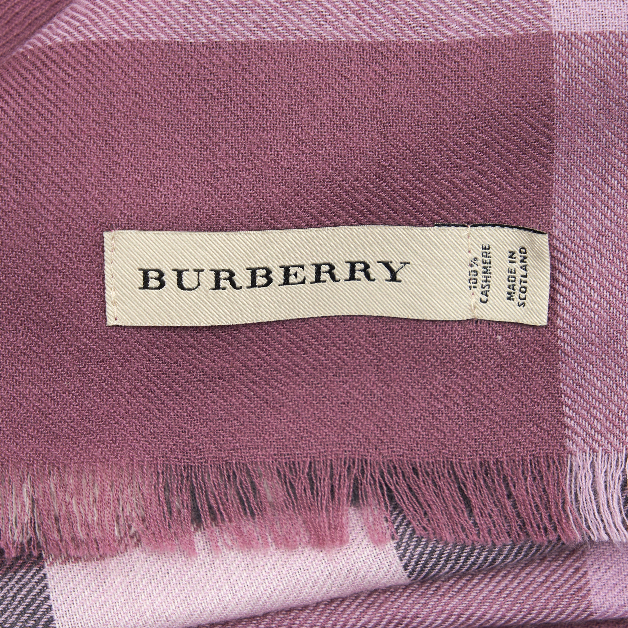 burberry-luxury-fine-check-cashmere-scarf-50-x-180cm