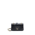 chanel-enamel-cc-logo-quilted-rectangular-flap-bag-lambskin-black-lghw
