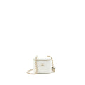 chanel-23c-pearl-crush-mini-vanity-with-chain-lambskin-white-lghw-microchip