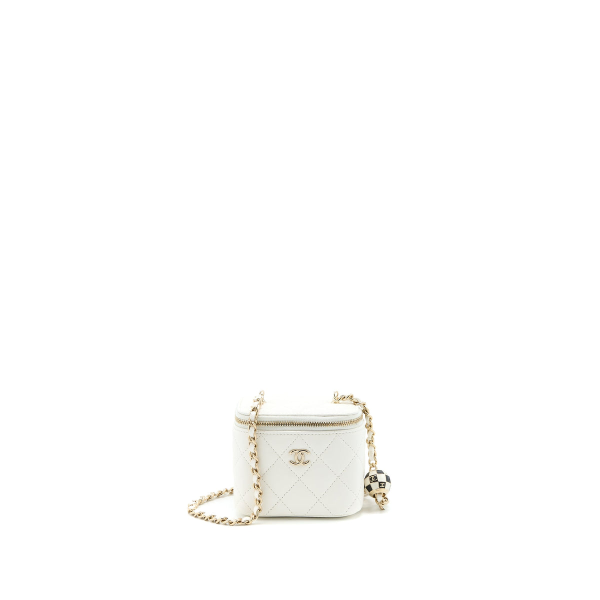 chanel-23c-pearl-crush-mini-vanity-with-chain-lambskin-white-lghw-microchip