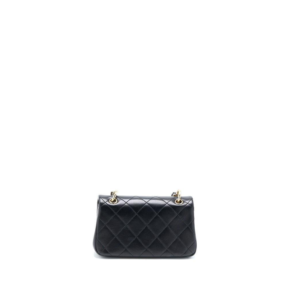 chanel-enamel-cc-logo-quilted-rectangular-flap-bag-lambskin-black-lghw