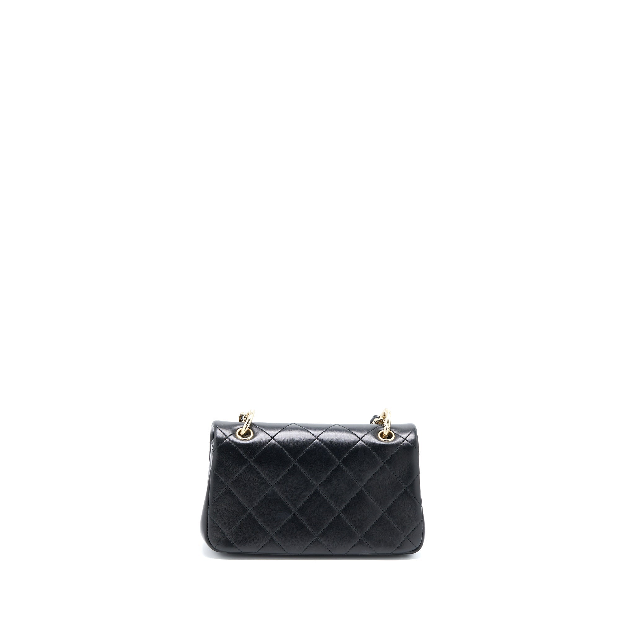 chanel-enamel-cc-logo-quilted-rectangular-flap-bag-lambskin-black-lghw