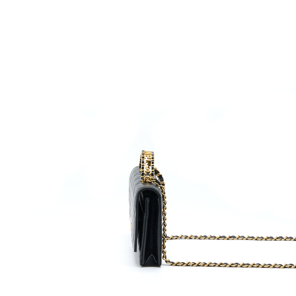 chanel-letter-top-handle-wallet-on-chain-caviar-black-ghw-microchip