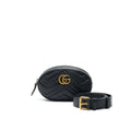 gucci-gg-marmont-matelasse-leather-belt-bag-in-black-85cm