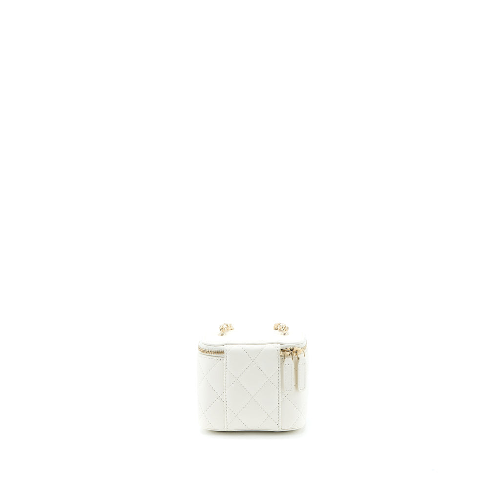 chanel-23c-pearl-crush-mini-vanity-with-chain-lambskin-white-lghw-microchip