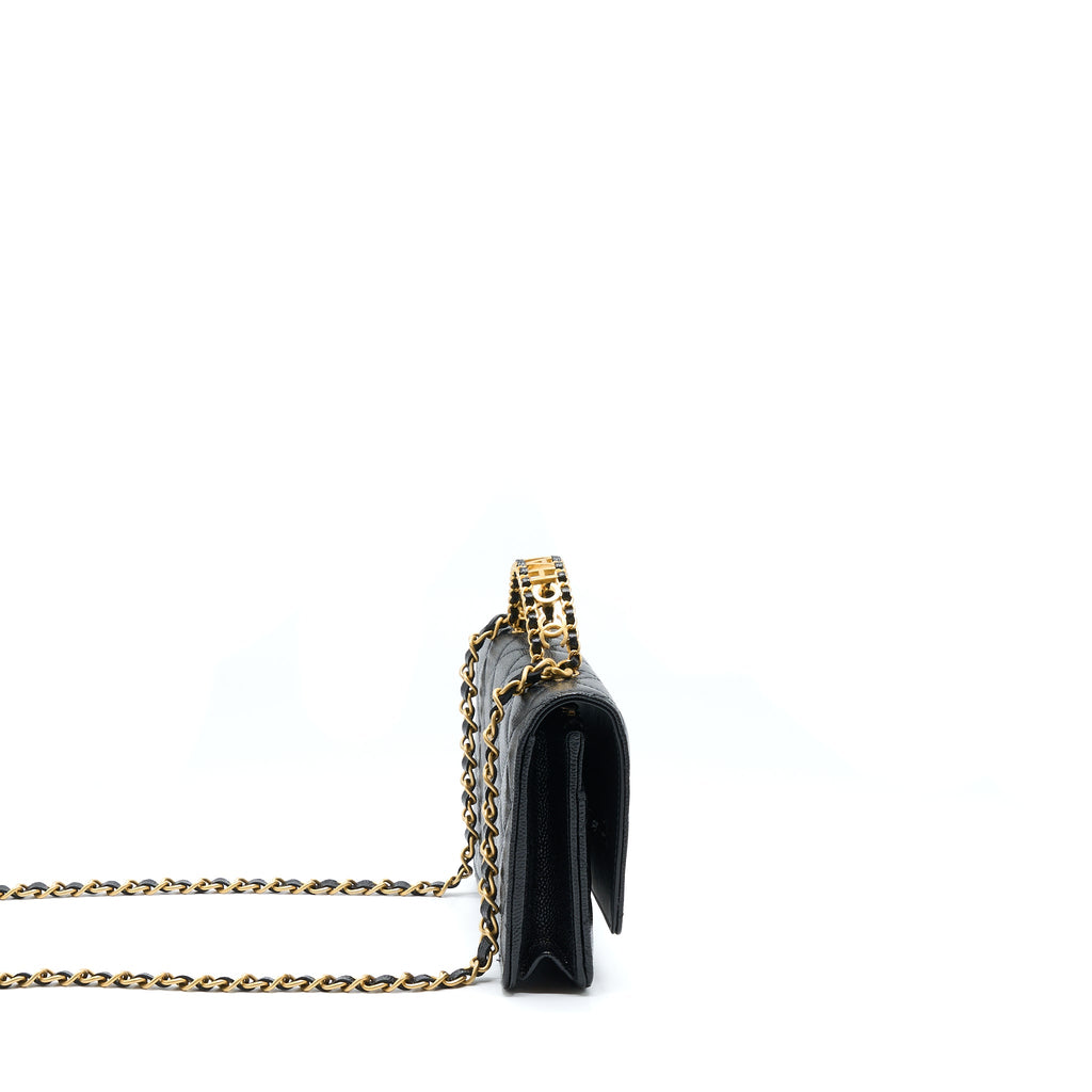 chanel-letter-top-handle-wallet-on-chain-caviar-black-ghw-microchip
