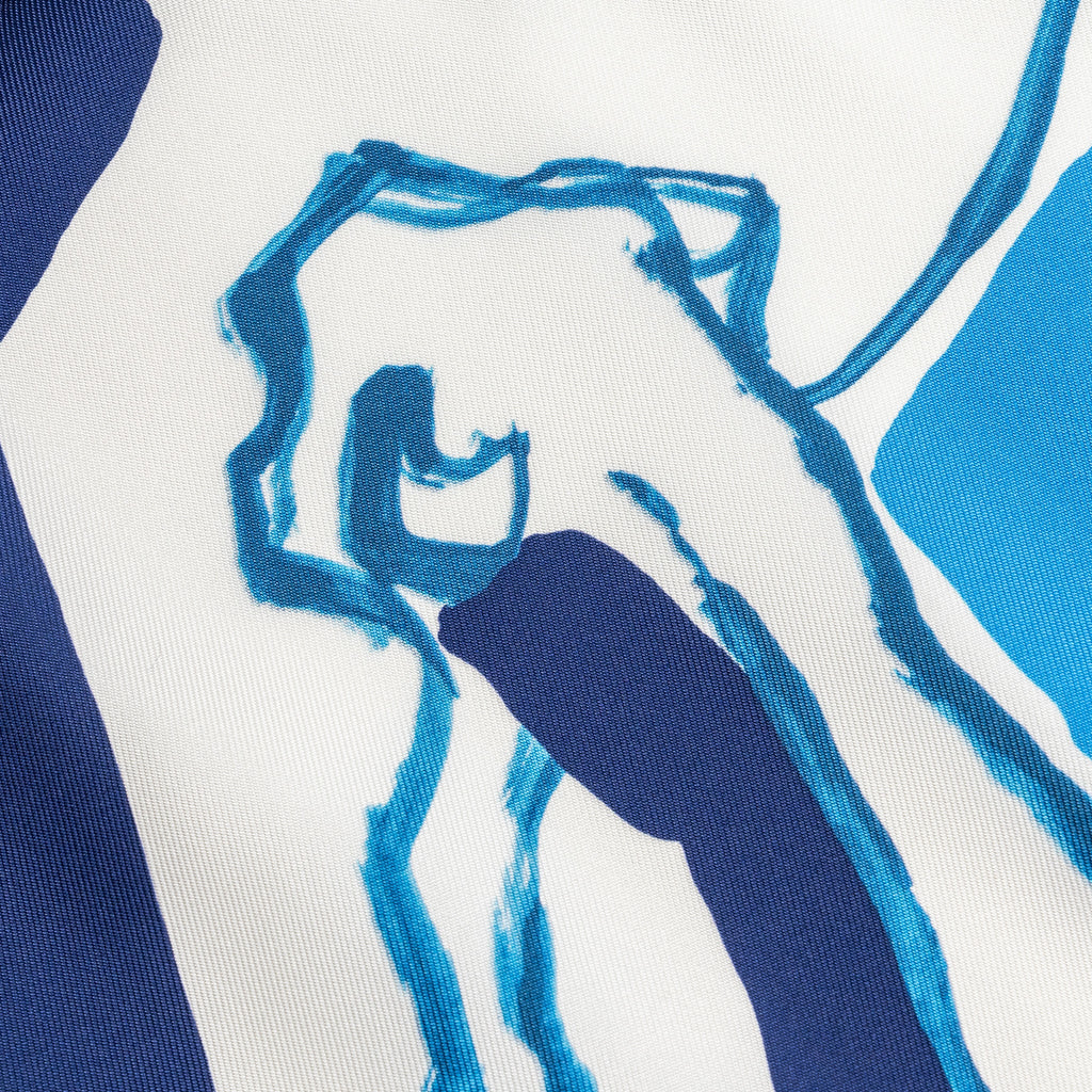 hermes-90cm-silk-scarf-multicolour-blue-navy-brown