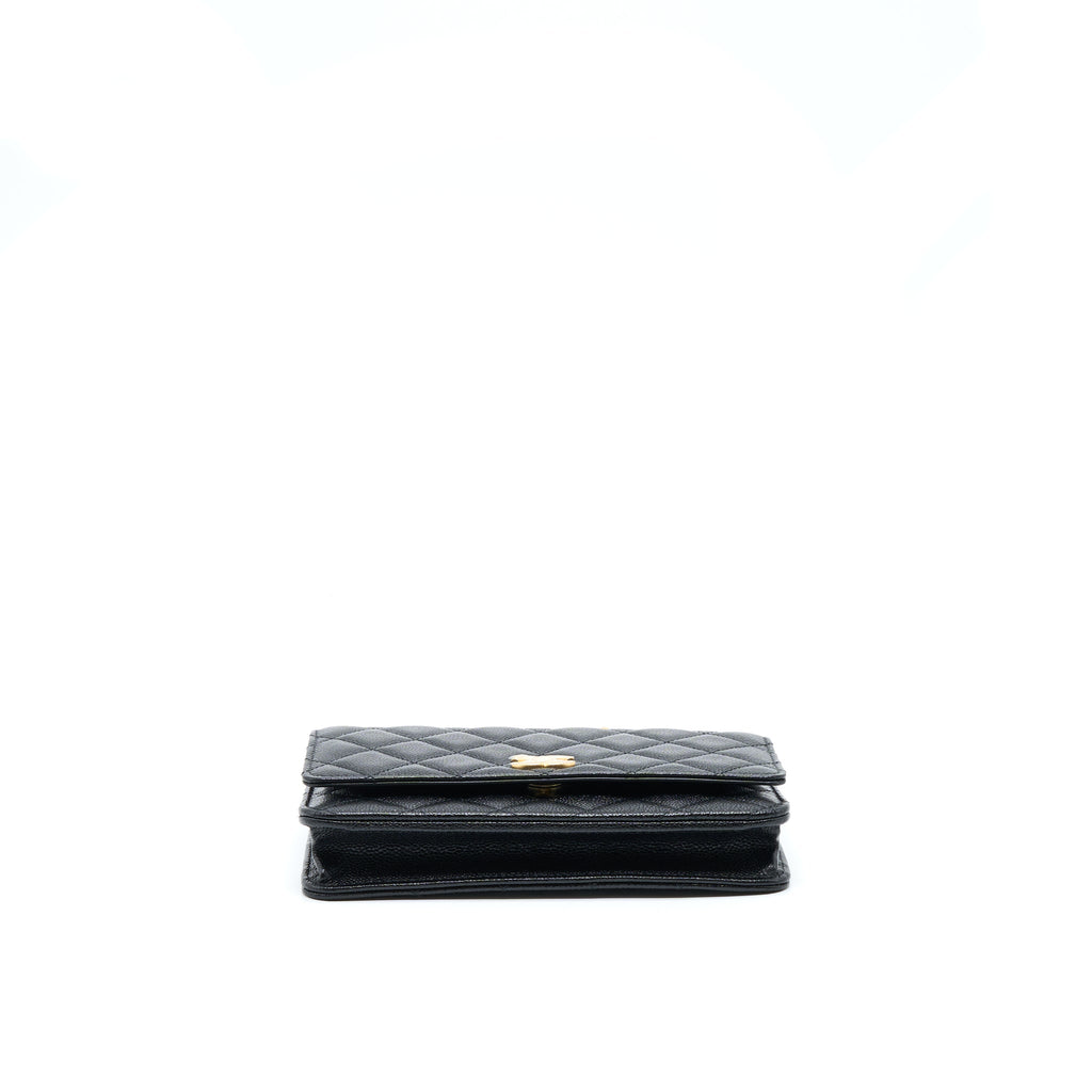 chanel-letter-top-handle-wallet-on-chain-caviar-black-ghw-microchip