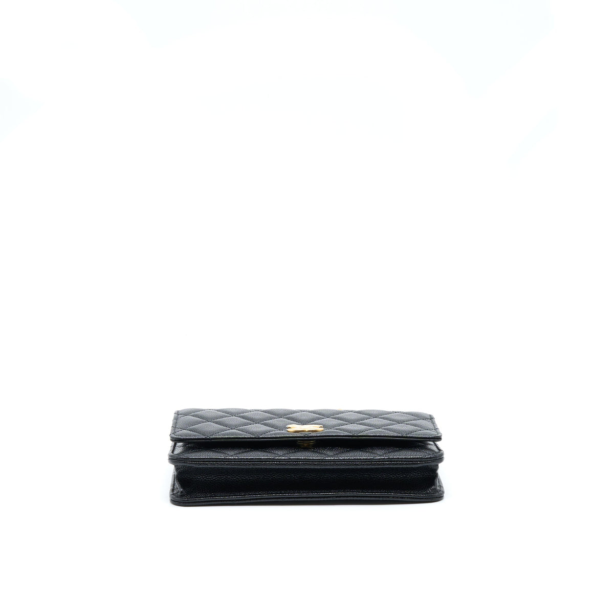 chanel-letter-top-handle-wallet-on-chain-caviar-black-ghw-microchip