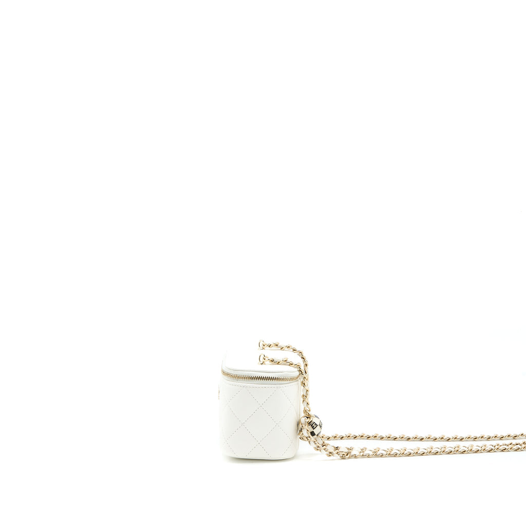 chanel-23c-pearl-crush-mini-vanity-with-chain-lambskin-white-lghw-microchip