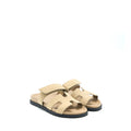 hermes-size-37-5-sandal-chypre-beige-argile