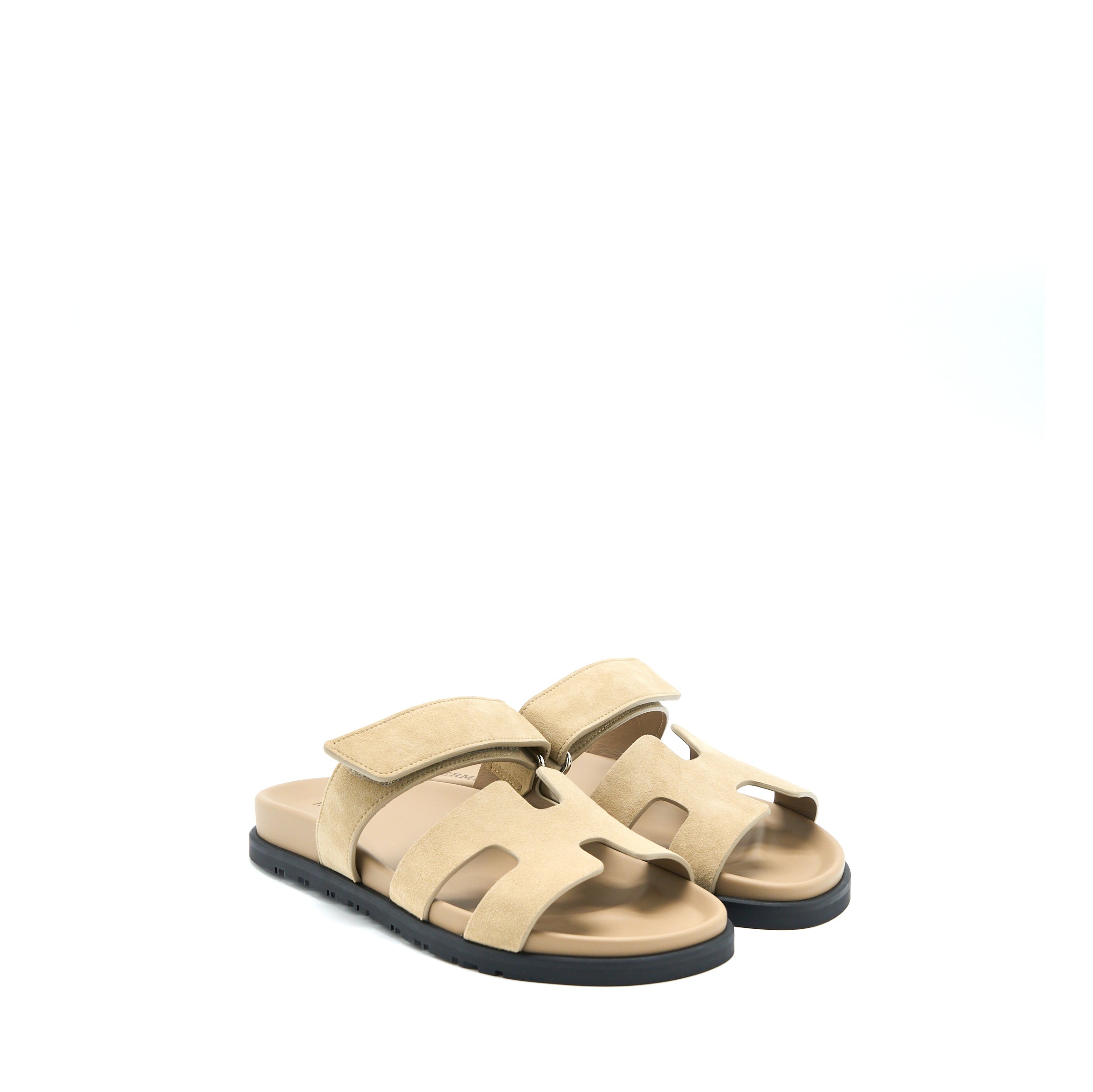 hermes-size-37-5-sandal-chypre-beige-argile