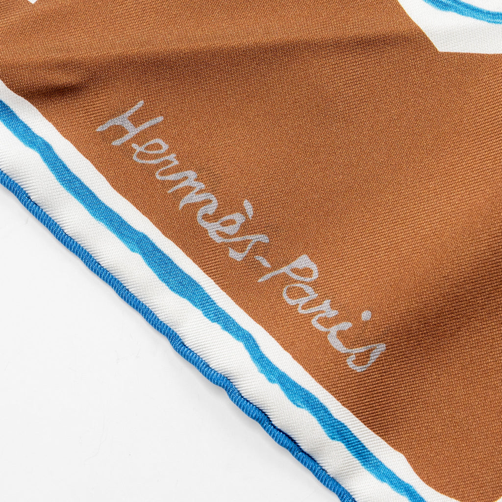 hermes-90cm-silk-scarf-multicolour-blue-navy-brown