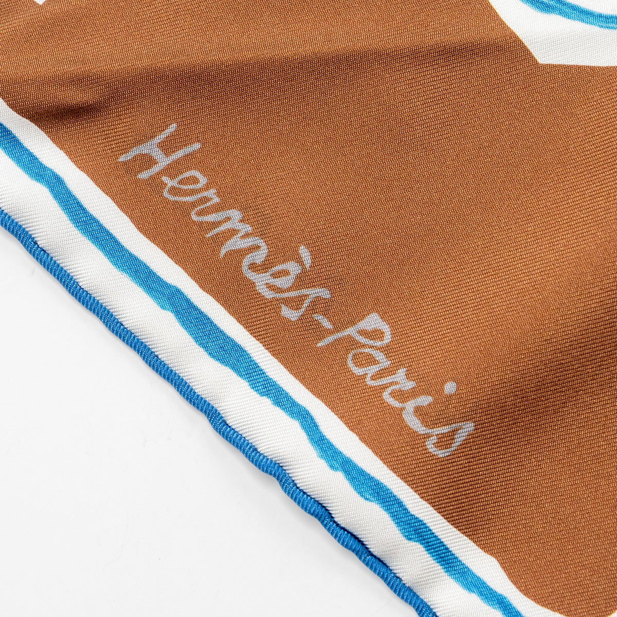 hermes-90cm-silk-scarf-multicolour-blue-navy-brown
