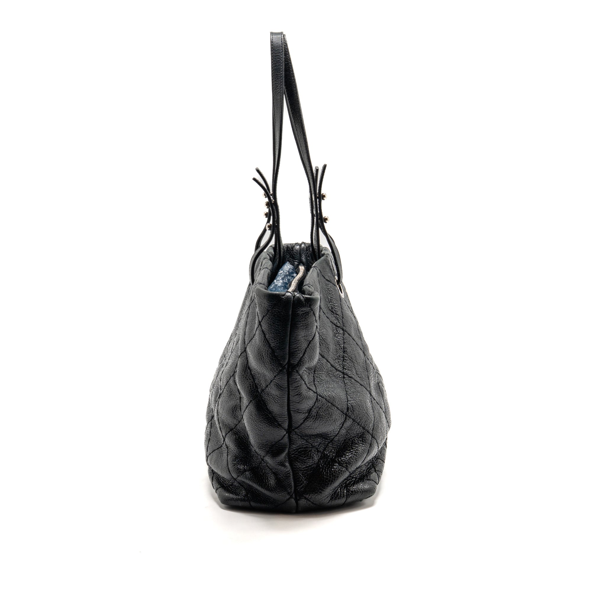 chanel-on-the-road-large-shopping-tote-bag-shiny-grained-calfskin-black-shw