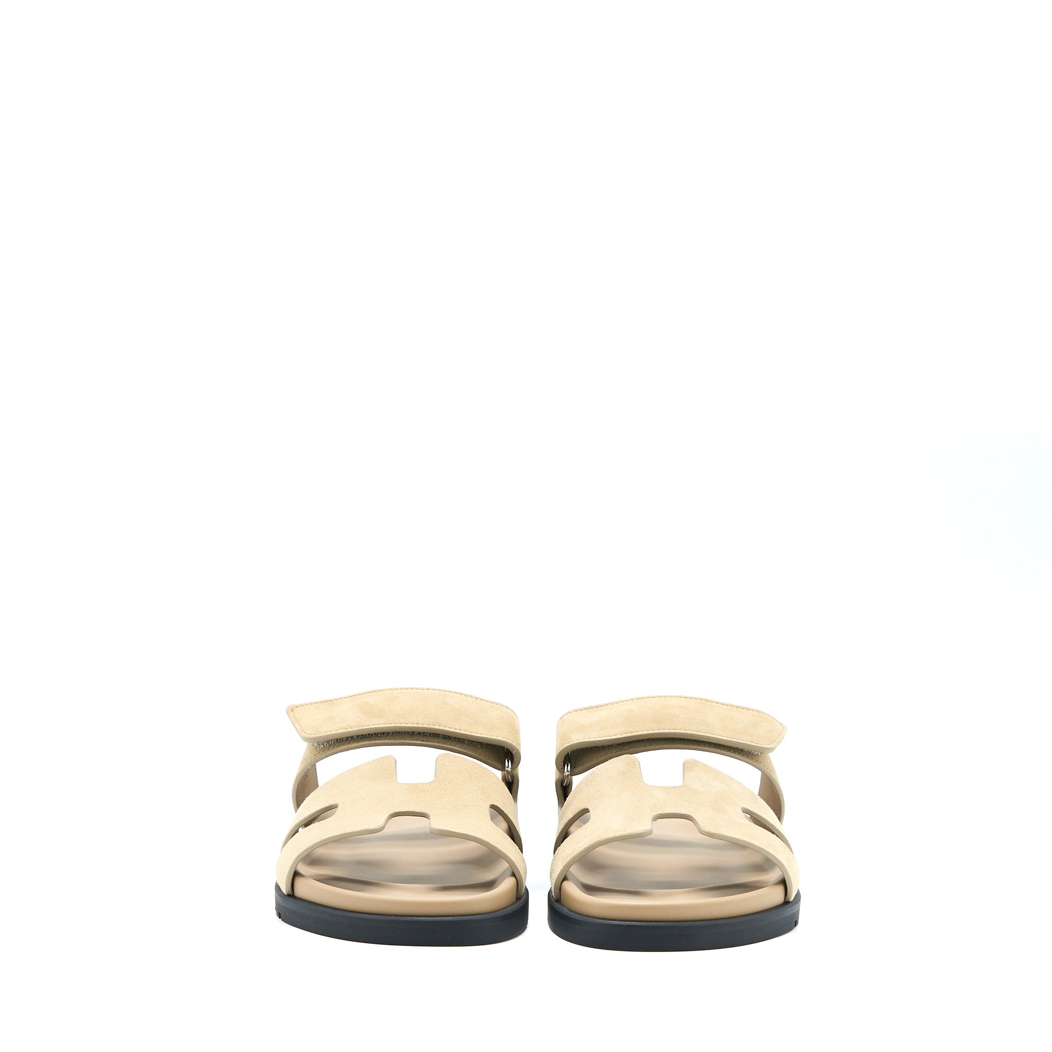 hermes-size-37-5-sandal-chypre-beige-argile