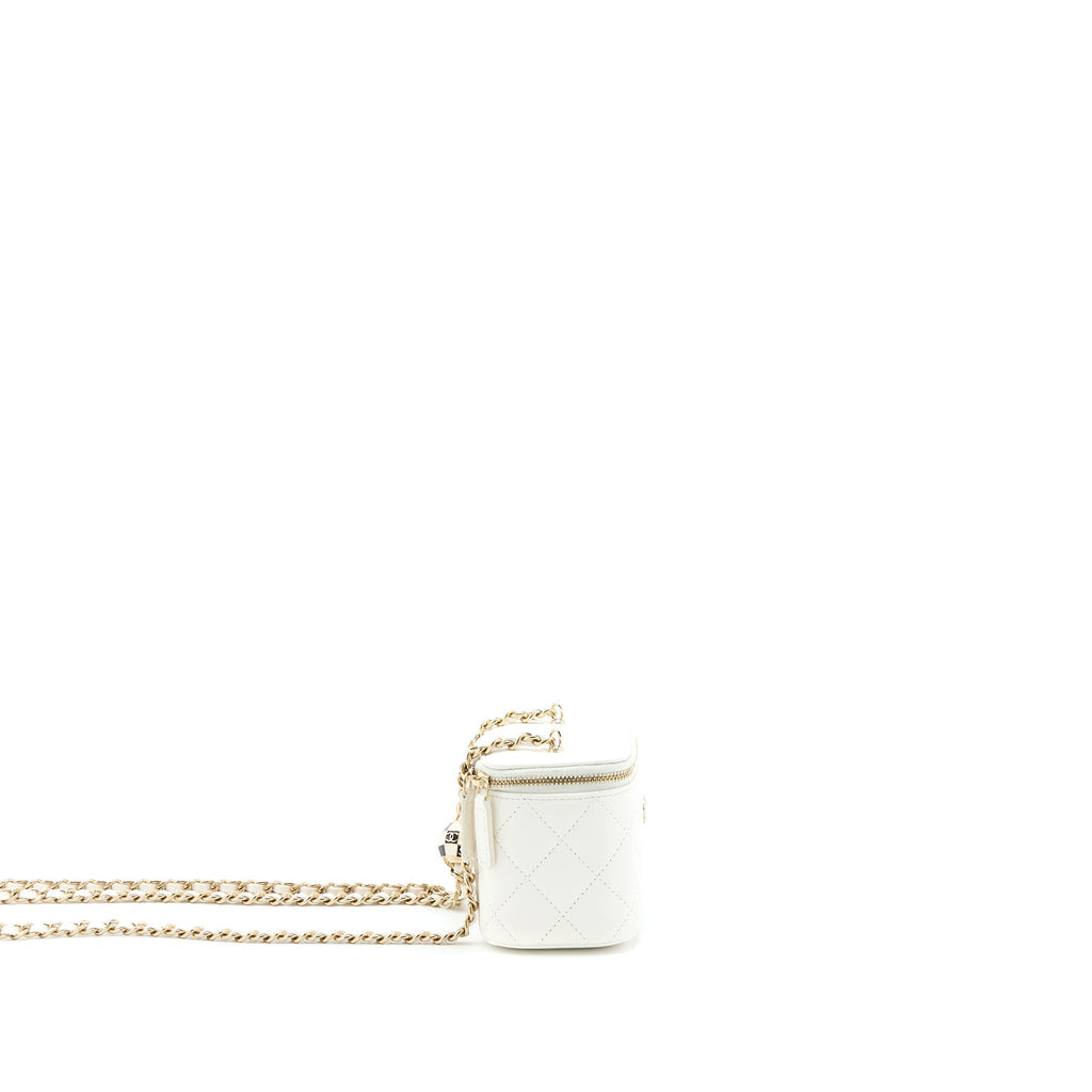 chanel-23c-pearl-crush-mini-vanity-with-chain-lambskin-white-lghw-microchip