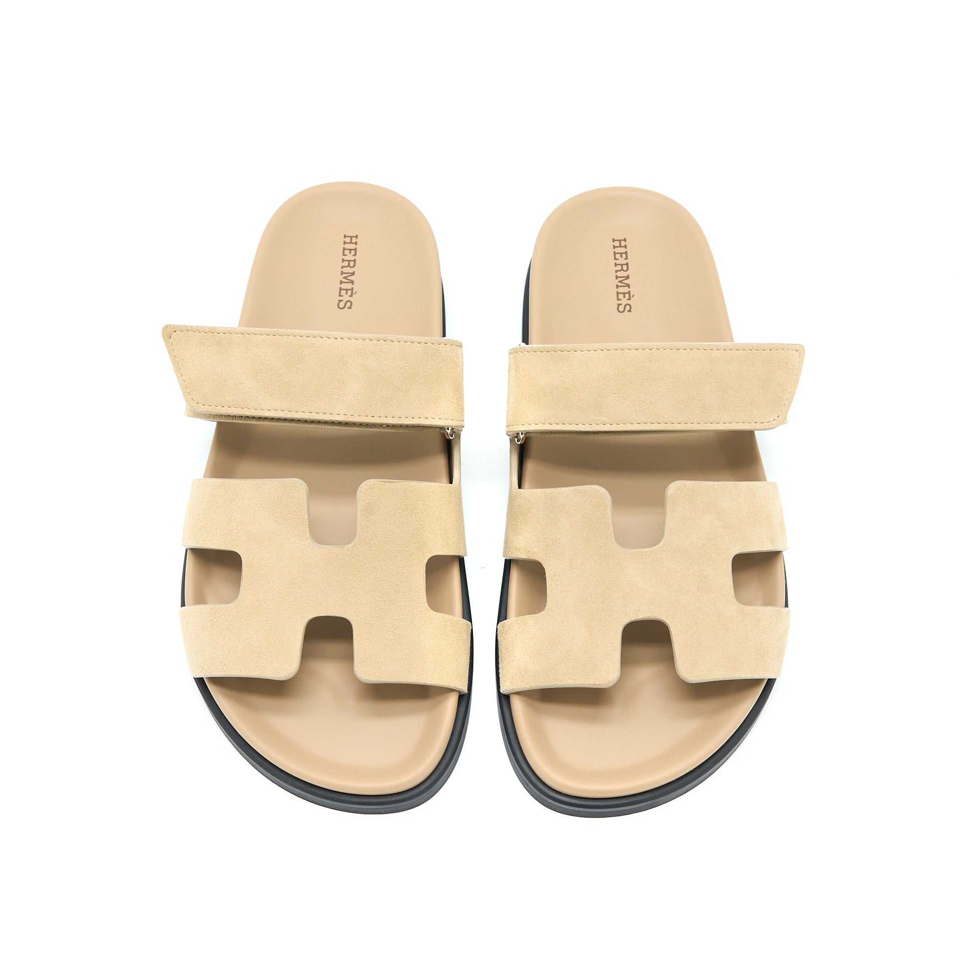 hermes-size-37-5-sandal-chypre-beige-argile