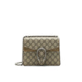 gucci-dionysus-gg-supreme-mini-bag-in-beige