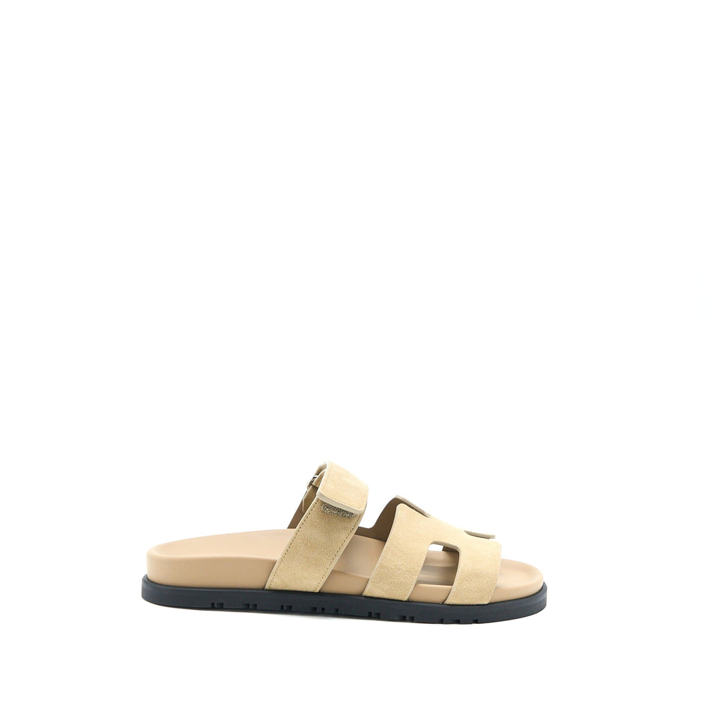 hermes-size-37-5-sandal-chypre-beige-argile