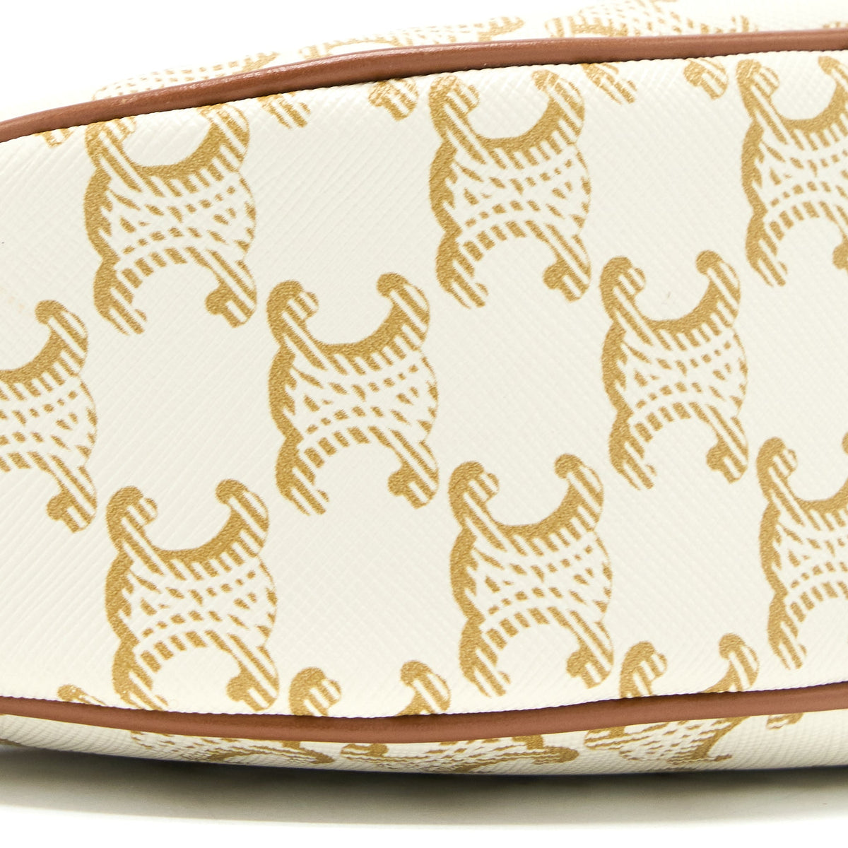 celine-ava-bag-in-triomphe-canvas-and-calfskin-white