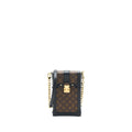 louis-vuitton-vertical-trunk-pochette-with-chain-monogram-canvas-ghw