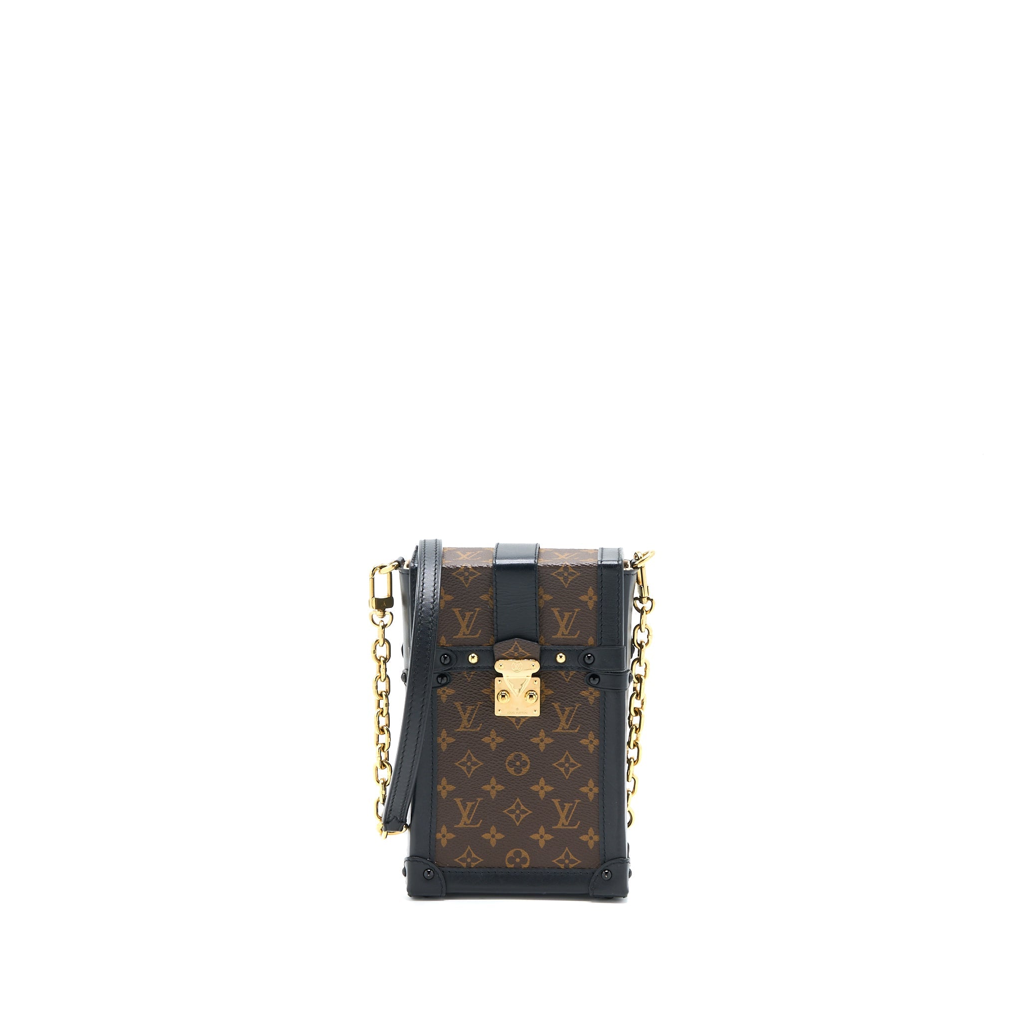 louis-vuitton-vertical-trunk-pochette-with-chain-monogram-canvas-ghw