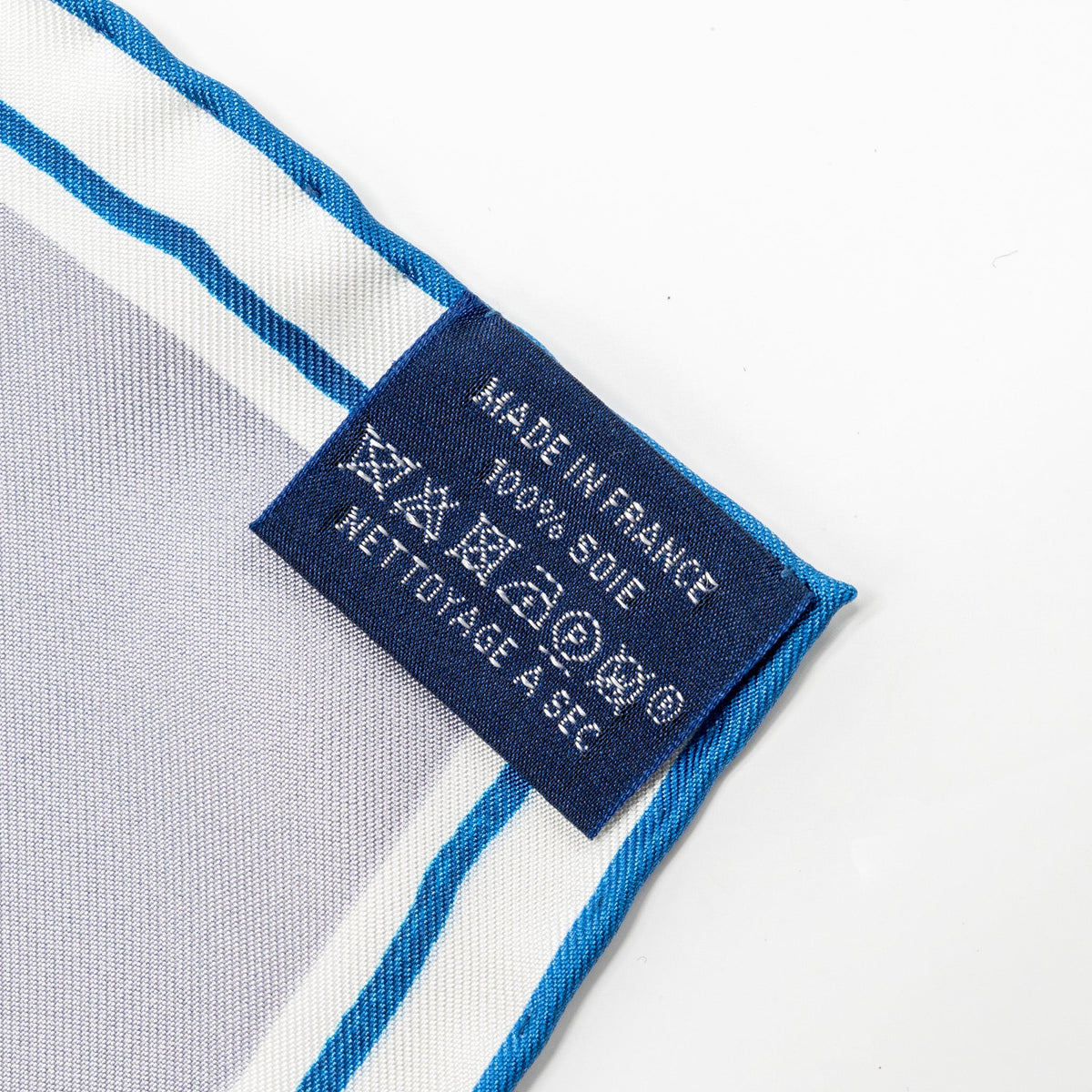 hermes-90cm-silk-scarf-multicolour-blue-navy-brown