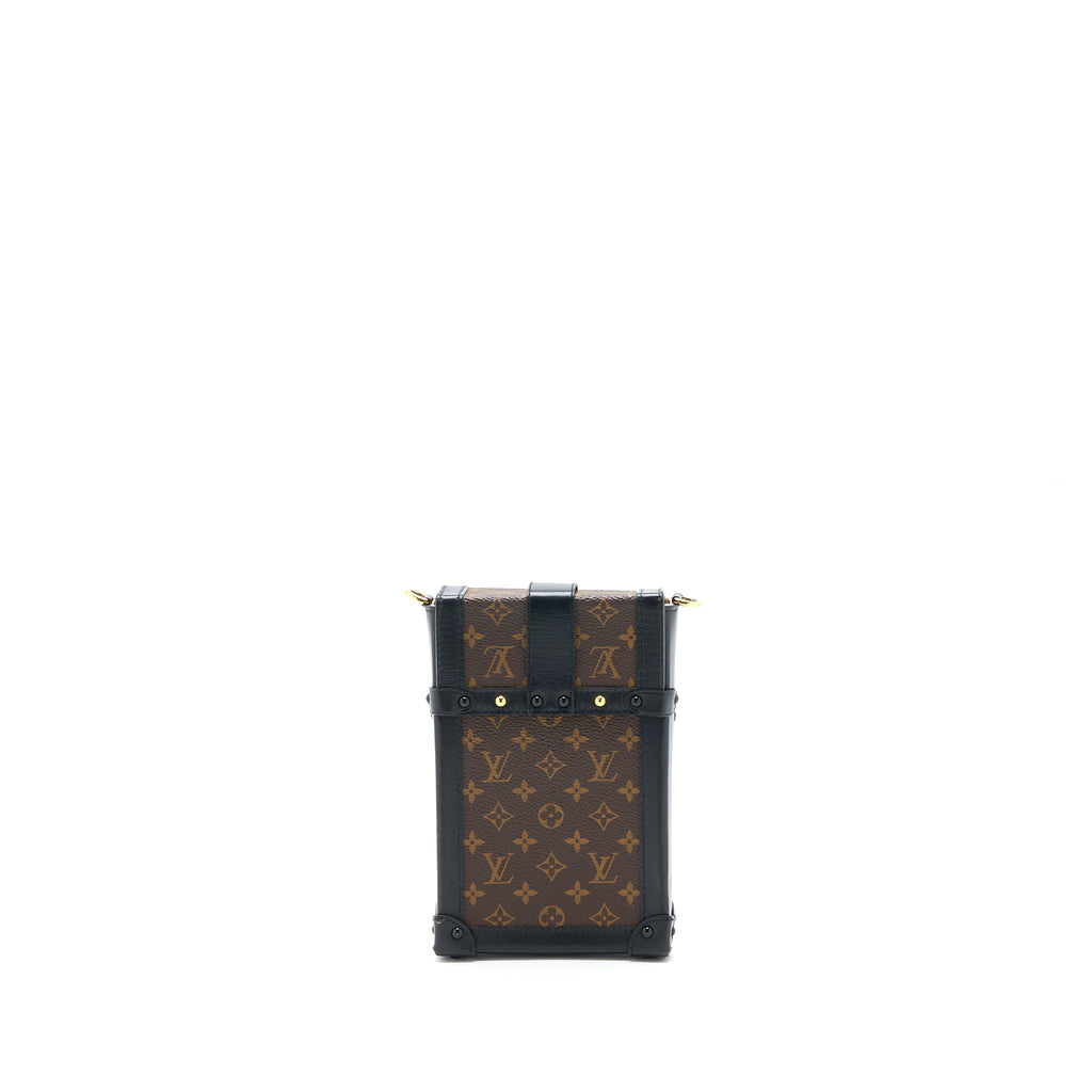 louis-vuitton-vertical-trunk-pochette-with-chain-monogram-canvas-ghw
