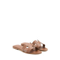 hermes-size-38-oran-sandal-gold-1