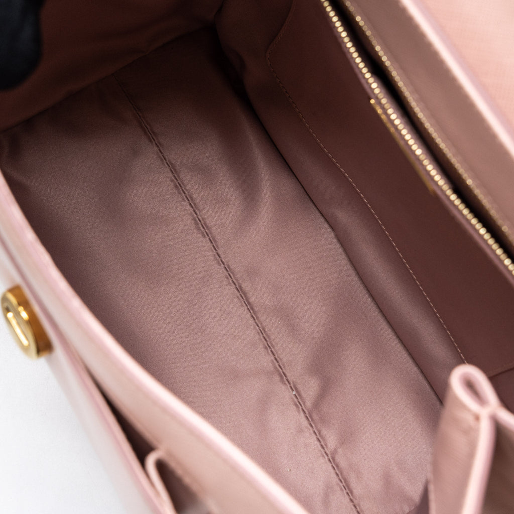 salvatore-ferragamo-top-handle-flap-bag-calfskin-light-pink-ghw