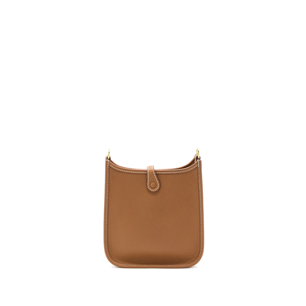 hermes-mini-evelyn-clemence-gold-ghw-stamp-z