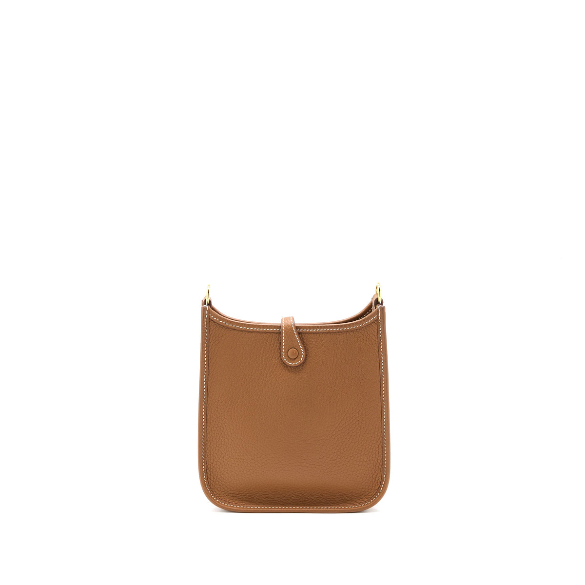 hermes-mini-evelyn-clemence-gold-ghw-stamp-z
