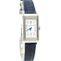 jeager-lecoultre-reverse-on-duet-to-moon-stainless-steel-watch-with-diamonds-model-q3358420