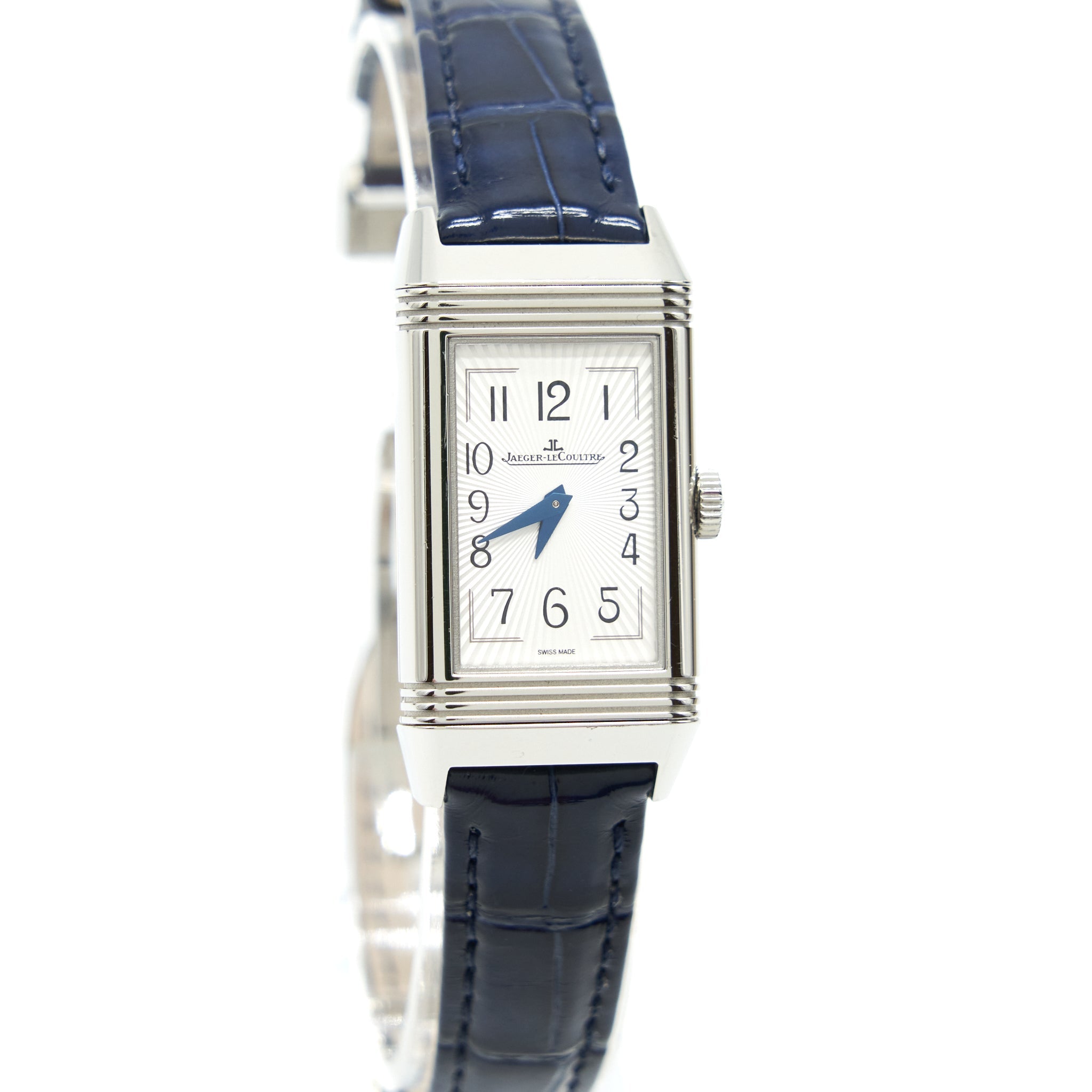 jeager-lecoultre-reverse-on-duet-to-moon-stainless-steel-watch-with-diamonds-model-q3358420