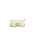 gucci-gg-marmont-super-mini-bag-in-white