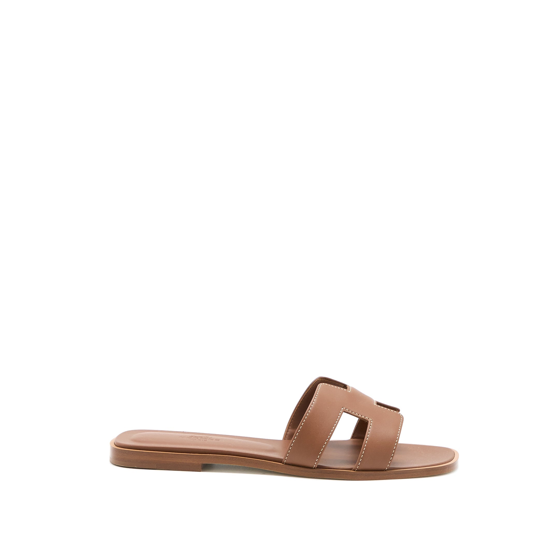 hermes-size-38-oran-sandal-gold-1