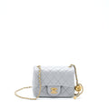 chanel-pearl-crush-mini-square-flap-bag-lambskin-grey-ghw