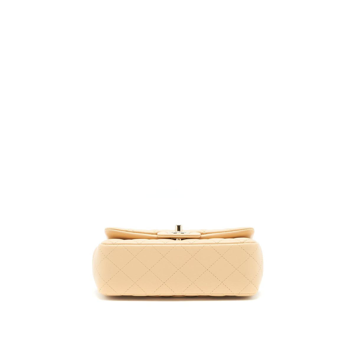 chanel-mini-rectangular-lambskin-light-beige-lghwmicrochip