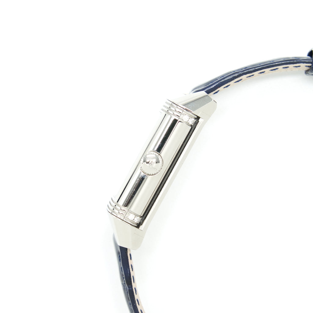 jeager-lecoultre-reverse-on-duet-to-moon-stainless-steel-watch-with-diamonds-model-q3358420