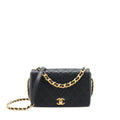 chanel-seasonal-flap-bag-caviar-black-ghw