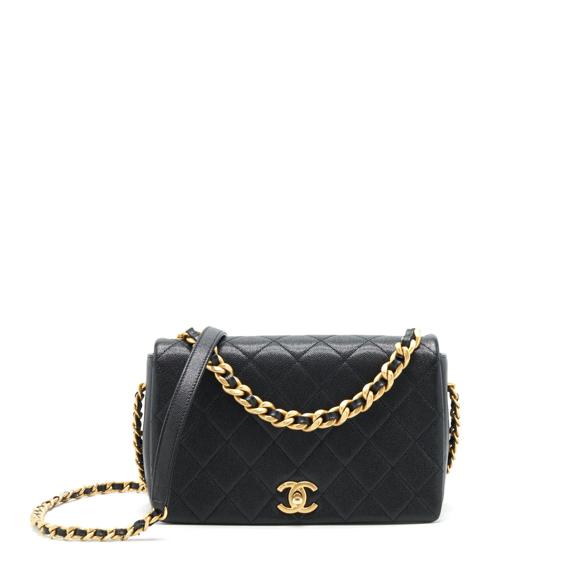 chanel-seasonal-flap-bag-caviar-black-ghw