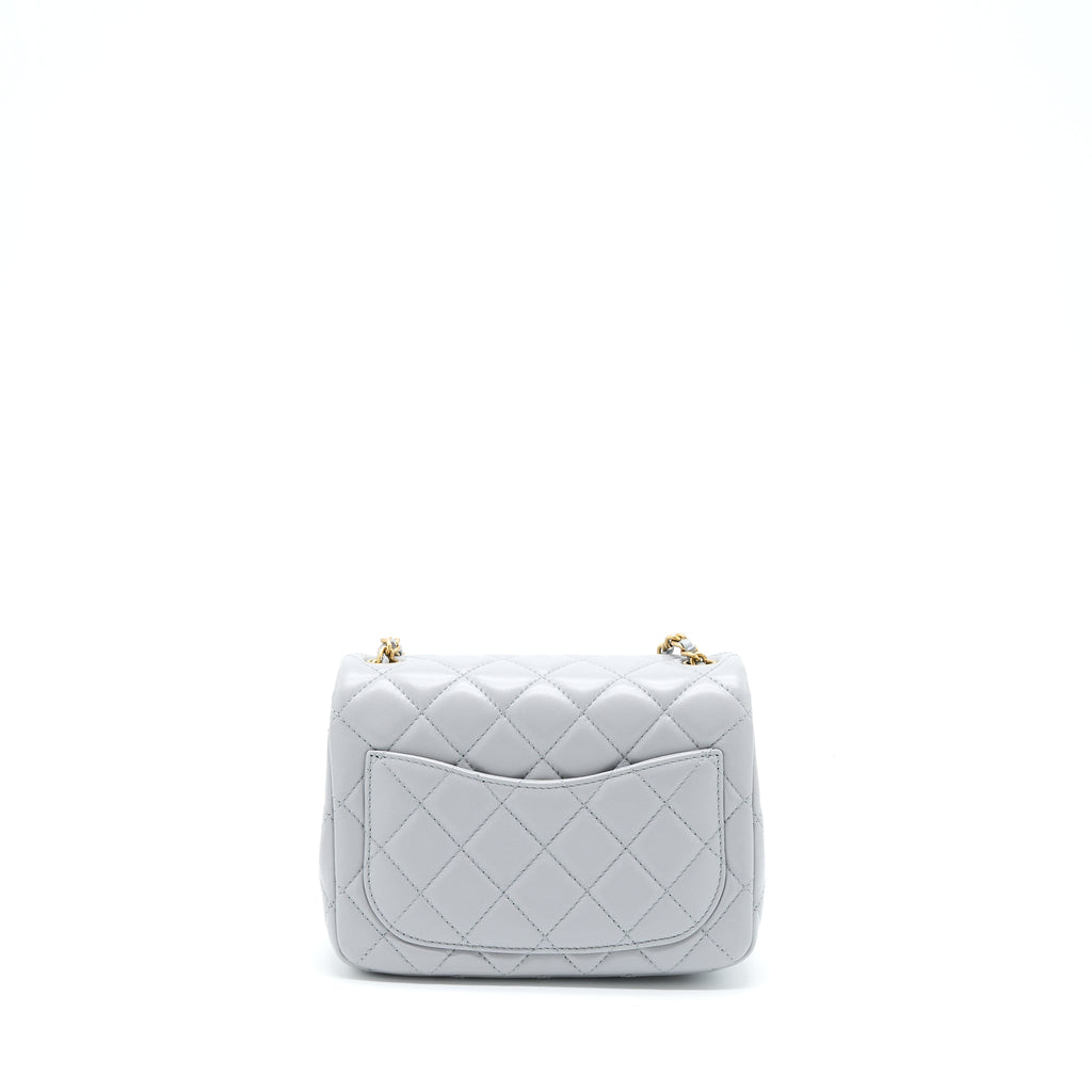 chanel-pearl-crush-mini-square-flap-bag-lambskin-grey-ghw