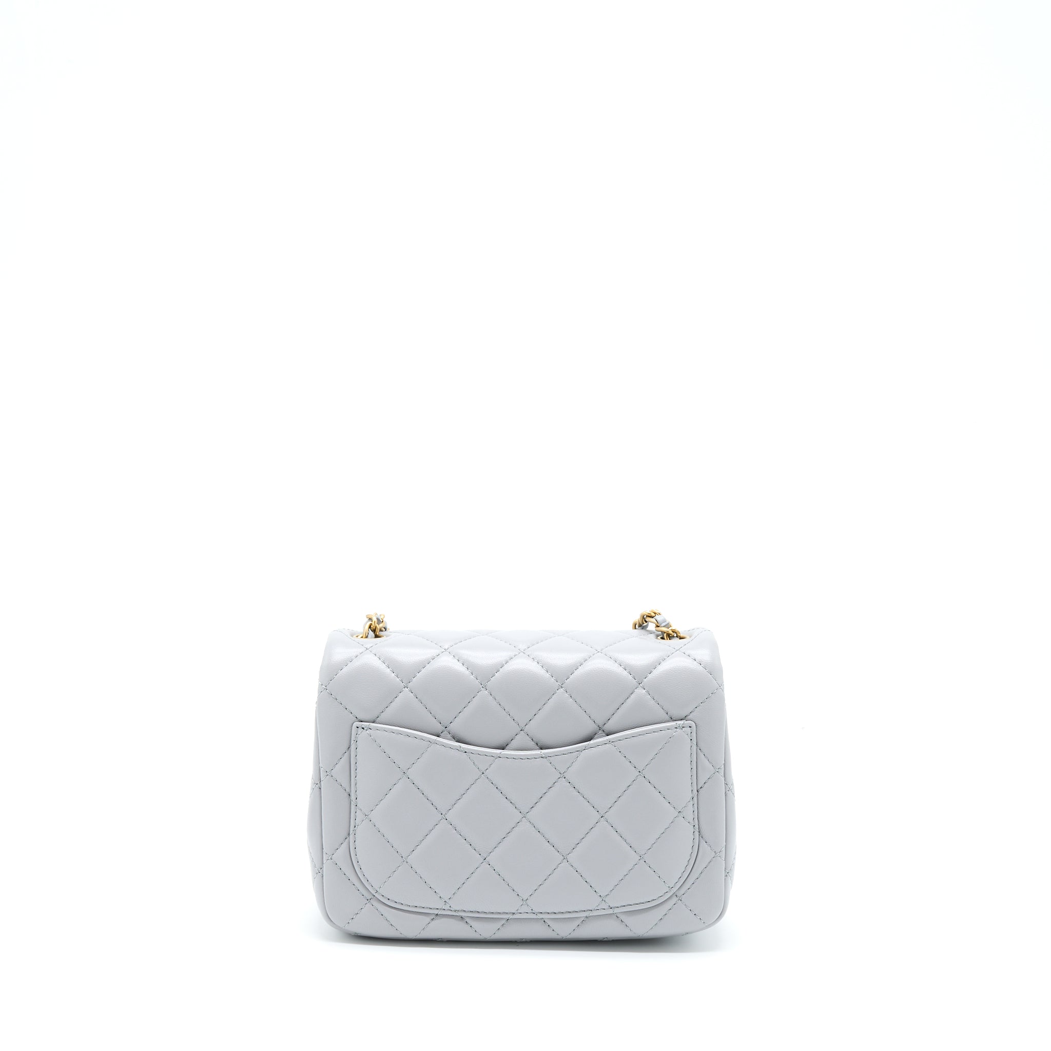 chanel-pearl-crush-mini-square-flap-bag-lambskin-grey-ghw