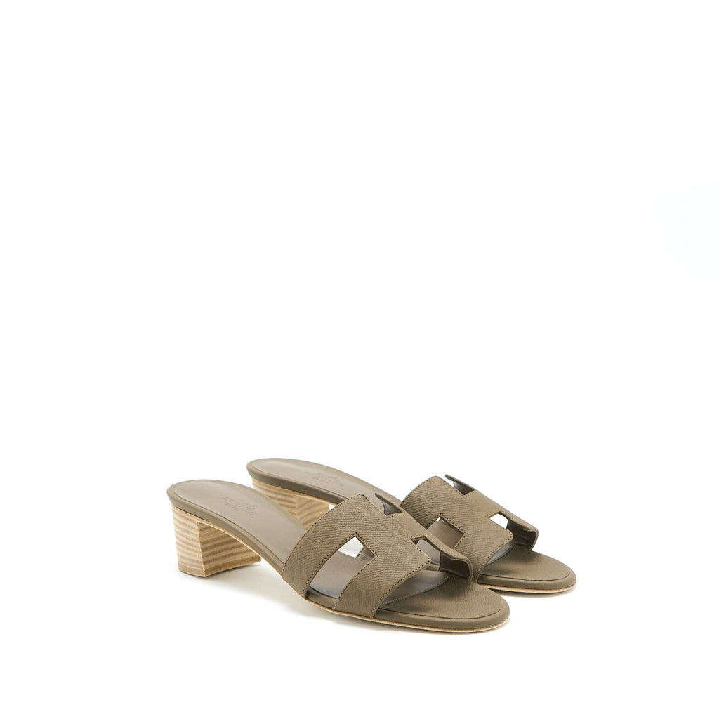 hermes-size-38-oasis-sandal-epsom-etoupe