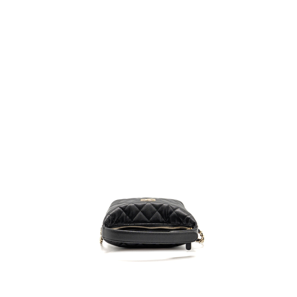 chanel-25a-detailed-cc-mini-hobo-bag-with-chain-caviar-black-lghw-microchip