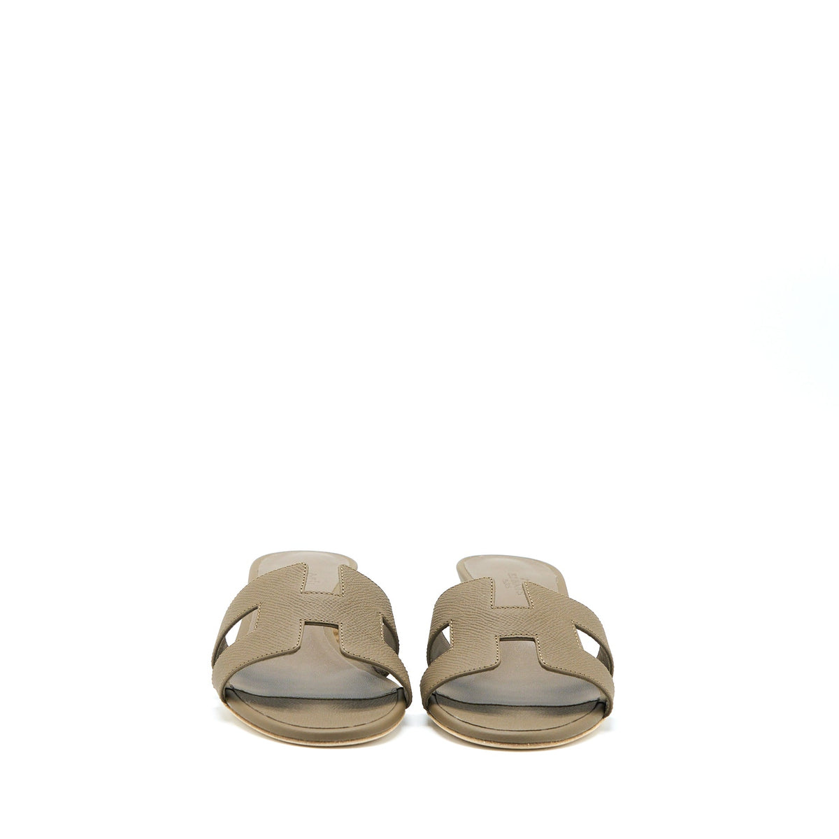 hermes-size-38-oasis-sandal-epsom-etoupe
