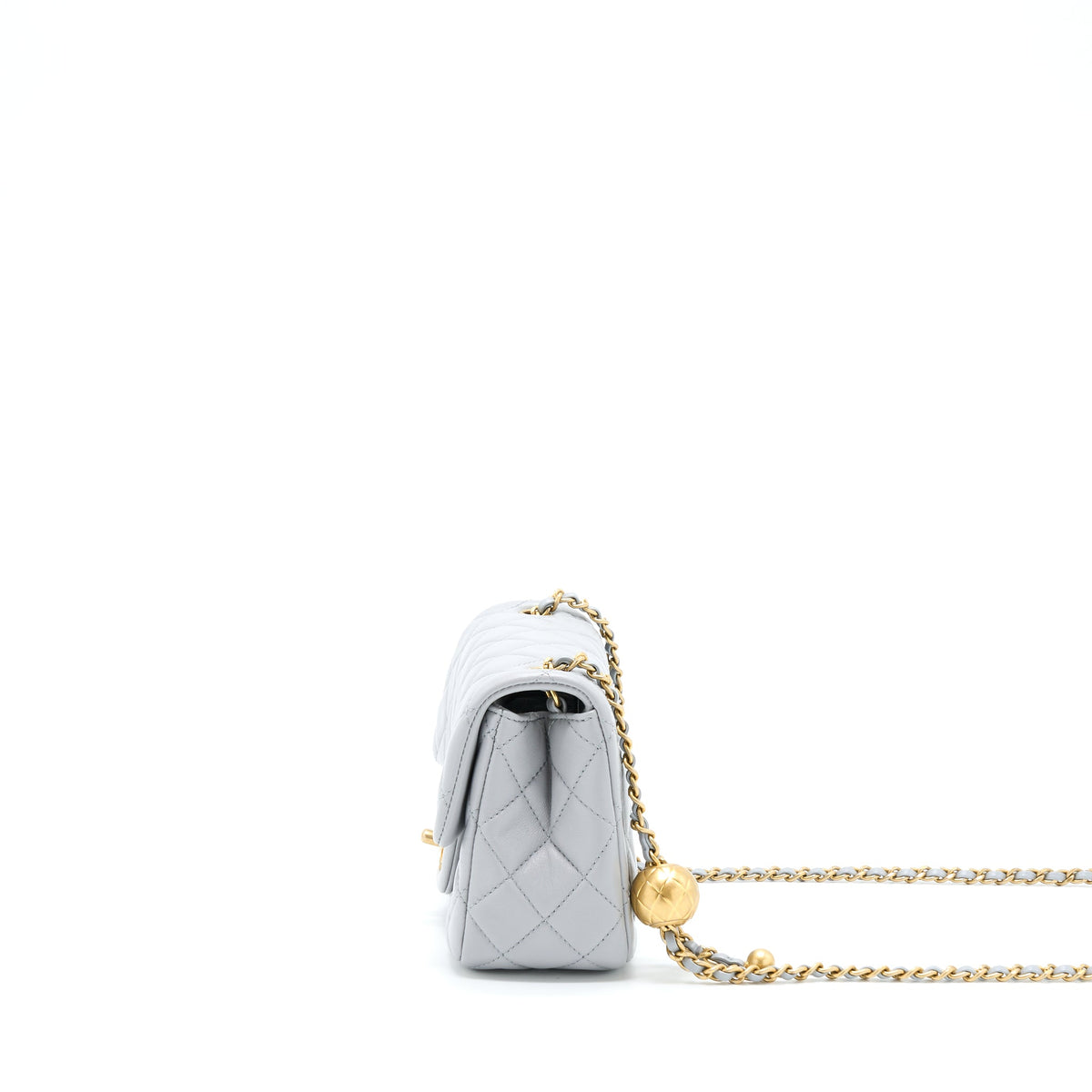 chanel-pearl-crush-mini-square-flap-bag-lambskin-grey-ghw