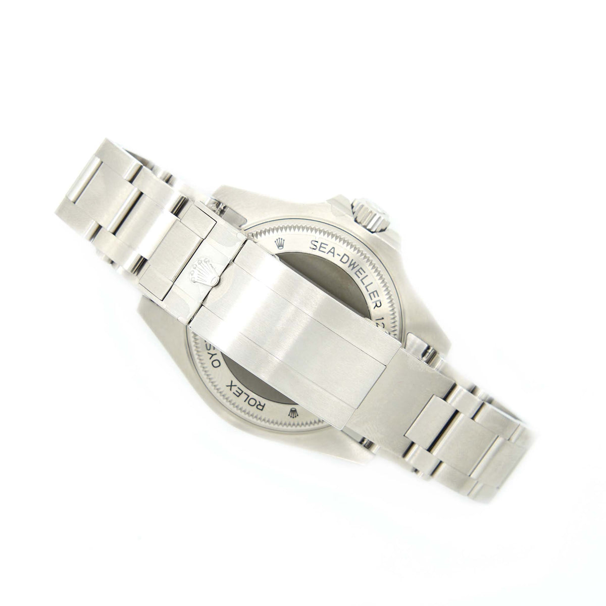 rolex-sea-dweller-deepsea-44mm-stainless-steel-black-dial-model-126660-0001