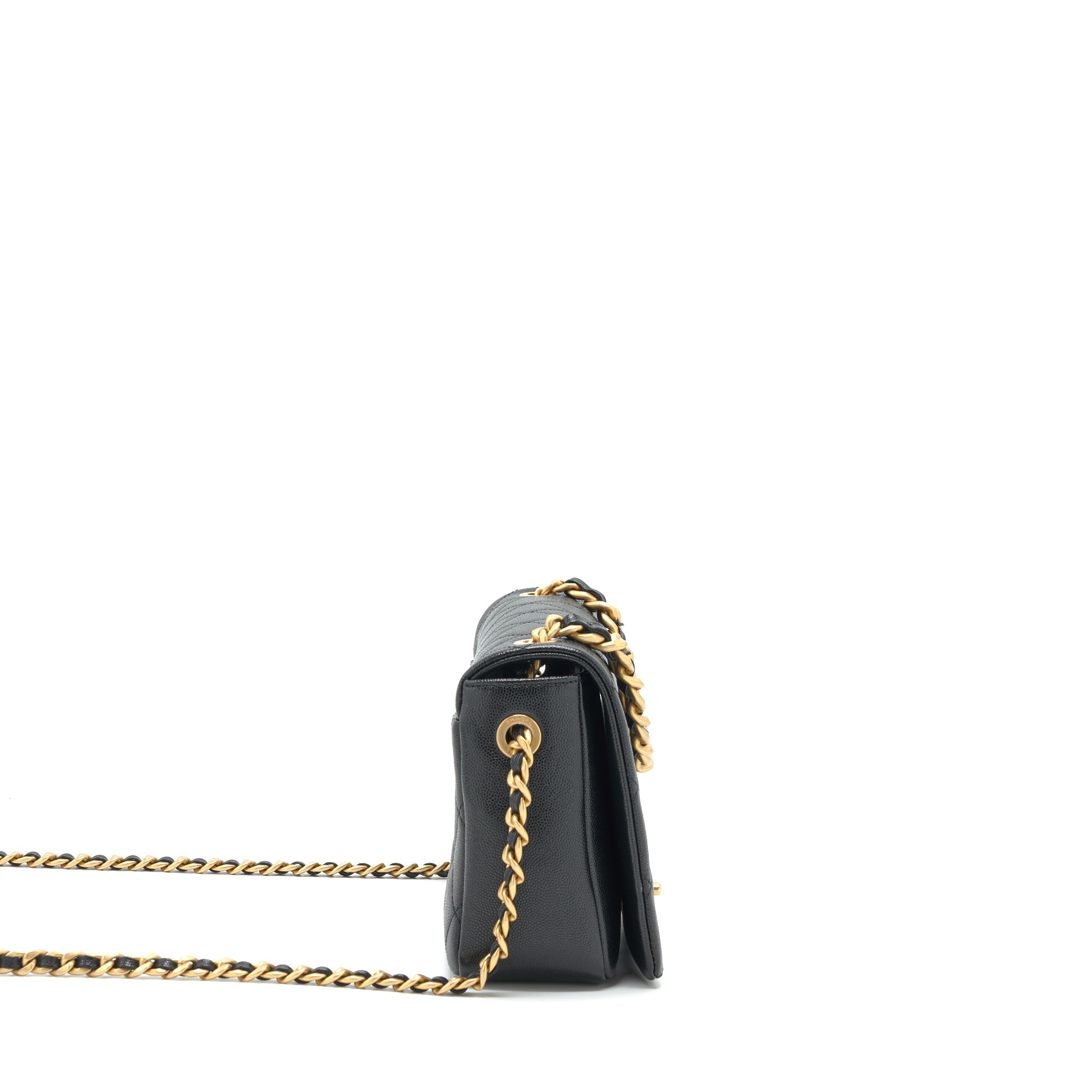 chanel-seasonal-flap-bag-caviar-black-ghw